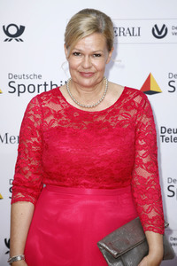 Ball des Sports 2022 in Wiesbaden