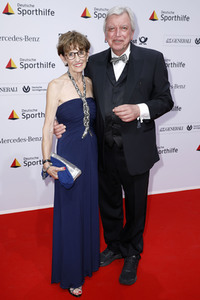 Ball des Sports 2022 in Wiesbaden