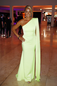 Ball des Sports 2022 in Wiesbaden