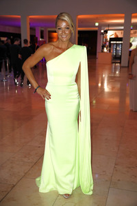 Ball des Sports 2022 in Wiesbaden