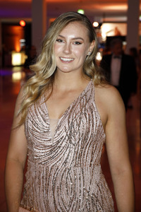 Ball des Sports 2022 in Wiesbaden