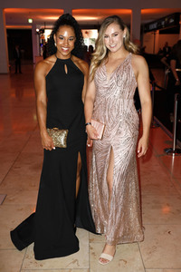 Ball des Sports 2022 in Wiesbaden