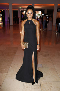 Ball des Sports 2022 in Wiesbaden