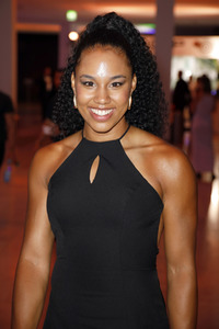 Ball des Sports 2022 in Wiesbaden