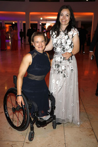 Ball des Sports 2022 in Wiesbaden
