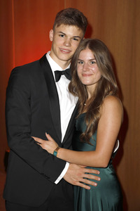 Ball des Sports 2022 in Wiesbaden