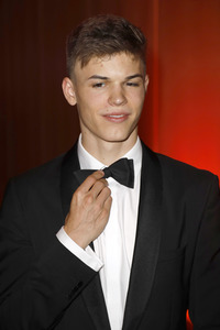 Ball des Sports 2022 in Wiesbaden