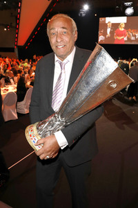 Ball des Sports 2022 in Wiesbaden