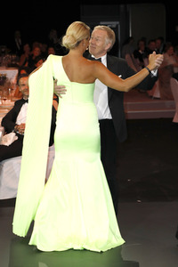 Ball des Sports 2022 in Wiesbaden