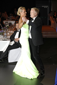 Ball des Sports 2022 in Wiesbaden