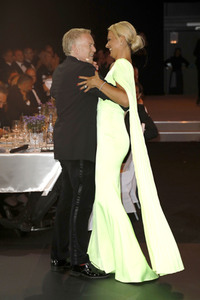 Ball des Sports 2022 in Wiesbaden