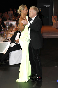 Ball des Sports 2022 in Wiesbaden