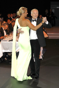 Ball des Sports 2022 in Wiesbaden