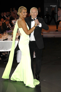 Ball des Sports 2022 in Wiesbaden