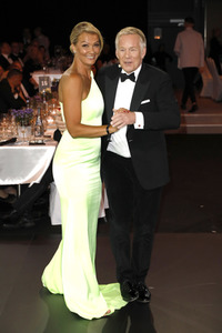 Ball des Sports 2022 in Wiesbaden