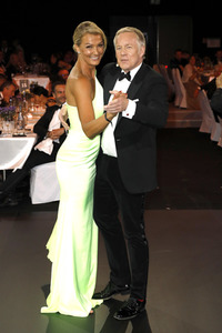 Ball des Sports 2022 in Wiesbaden