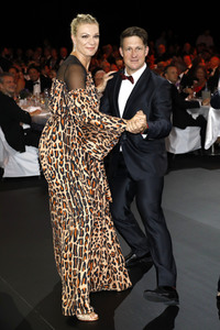 Ball des Sports 2022 in Wiesbaden