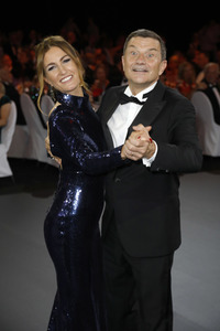 Ball des Sports 2022 in Wiesbaden