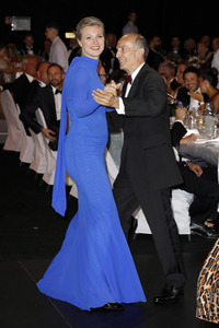 Ball des Sports 2022 in Wiesbaden