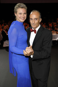 Ball des Sports 2022 in Wiesbaden