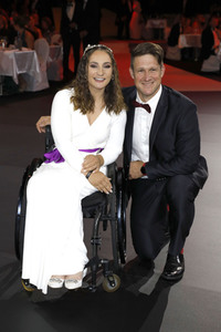 Ball des Sports 2022 in Wiesbaden