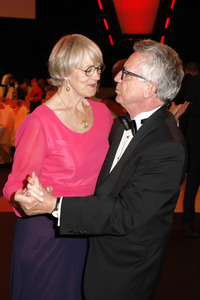 Ball des Sports 2022 in Wiesbaden