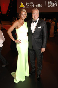 Ball des Sports 2022 in Wiesbaden