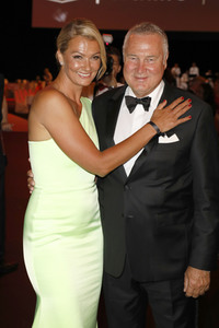 Ball des Sports 2022 in Wiesbaden