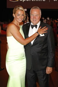 Ball des Sports 2022 in Wiesbaden