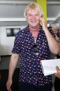 Filmpremiere 'Bibi & Tina - Einfach anders' in Halle