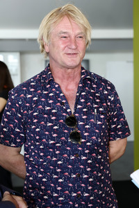 Filmpremiere 'Bibi & Tina - Einfach anders' in Halle