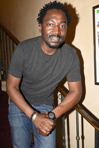 Filmpremiere 'Monsieur Claude und sein großes Fest' in München