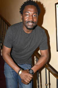 Filmpremiere 'Monsieur Claude und sein großes Fest' in München