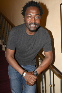 Filmpremiere 'Monsieur Claude und sein großes Fest' in München