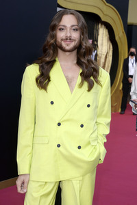 Special Screening 'The Gray Man' in Berlin