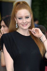 Special Screening 'The Gray Man' in Berlin