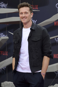 Special Screening 'The Gray Man' in Berlin