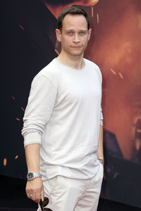 Special Screening 'The Gray Man' in Berlin