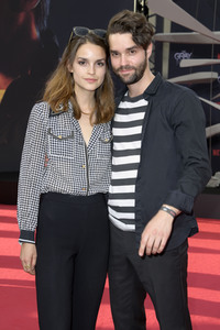 Special Screening 'The Gray Man' in Berlin