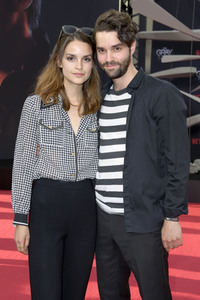 Special Screening 'The Gray Man' in Berlin