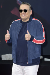 Special Screening 'The Gray Man' in Berlin