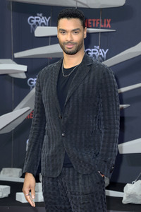 Special Screening 'The Gray Man' in Berlin