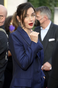 Special Screening 'The Gray Man' in Berlin