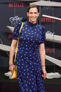 Special Screening 'The Gray Man' in Berlin