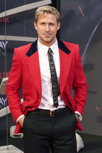 Special Screening 'The Gray Man' in Berlin