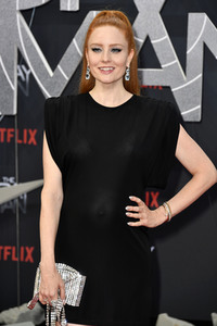 Special Screening 'The Gray Man' in Berlin