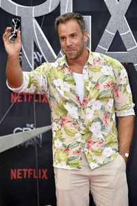 Special Screening 'The Gray Man' in Berlin