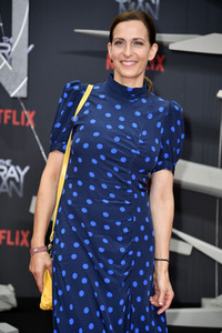 Special Screening 'The Gray Man' in Berlin