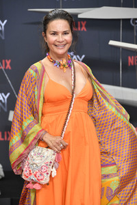 Special Screening 'The Gray Man' in Berlin