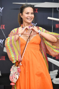 Special Screening 'The Gray Man' in Berlin